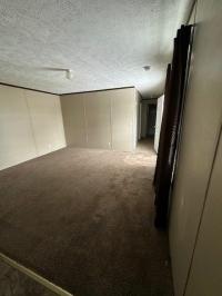 2015 HART I PULSE/711 Mobile Home