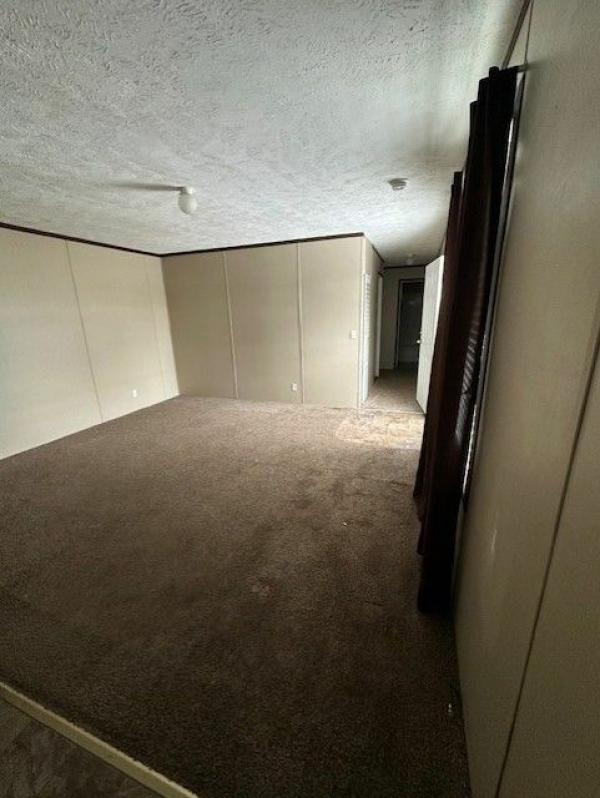 2015 HART I PULSE/711 Mobile Home
