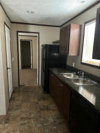 2015 HART I PULSE/711 Mobile Home