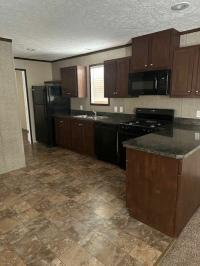 2015 HART I PULSE/711 Mobile Home