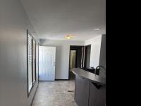 2017 Redman 1680223RAS Mobile Home