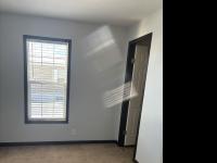 2017 Redman 1680223RAS Mobile Home