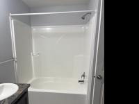 2017 Redman 1680223RAS Mobile Home
