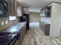 2017 Champion Redman Advantage II Mobile Home