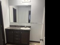 2017 Redman 1680223RAS Mobile Home