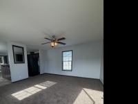 2017 Redman 1680223RAS Mobile Home