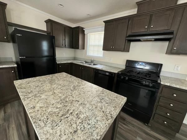 2020 Champion Mobile Home For Sale