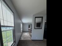 2017 Redman 1680223RAS Mobile Home