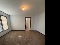 2017 Redman 1680223RAS Mobile Home