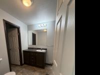 2017 Redman 1680223RAS Mobile Home