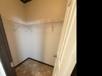 2017 Redman 1680223RAS Mobile Home