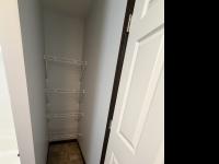 2017 Redman 1680223RAS Mobile Home