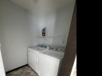 2017 Redman 1680223RAS Mobile Home