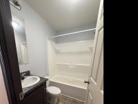 2017 Redman 1680223RAS Mobile Home