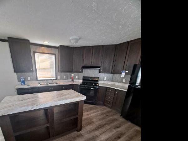 2022 Clayton Homes Inc Mobile Home For Rent