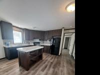 2022 Clayton Homes Inc Pulse Mobile Home