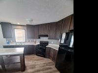 2022 Clayton Homes Inc Pulse Mobile Home