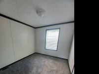 2022 Clayton Homes Inc Pulse Mobile Home