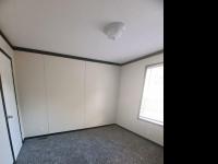 2022 Clayton Homes Inc Pulse Mobile Home