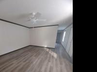 2022 Clayton Homes Inc Pulse Mobile Home