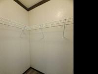 2022 Clayton Homes Inc Pulse Mobile Home