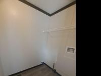 2022 Clayton Homes Inc Pulse Mobile Home