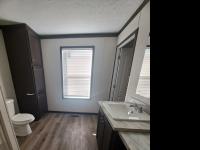 2022 Clayton Homes Inc Pulse Mobile Home