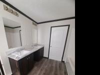 2022 Clayton Homes Inc Pulse Mobile Home