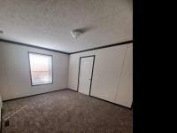 2022 Clayton Homes Inc Pulse Mobile Home