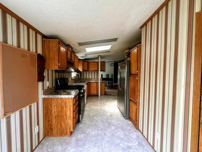 Photo 2 of 10 of home located at 1114 Bloomfield St Wayland, MI 49348