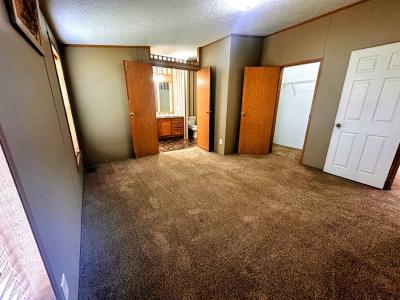 Photo 3 of 10 of home located at 1114 Bloomfield St Wayland, MI 49348
