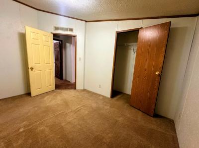 Photo 5 of 10 of home located at 1114 Bloomfield St Wayland, MI 49348