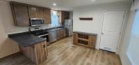 2025 Cavco Ind Inspiration Mobile Home