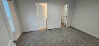 2025 Cavco Ind Inspiration Mobile Home