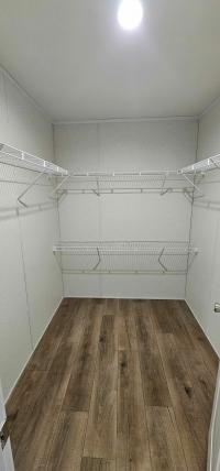 2025 Cavco Ind Inspiration Mobile Home