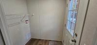2025 Cavco Ind Inspiration Mobile Home