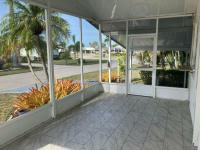1987 Barrington HS Manufactured Home