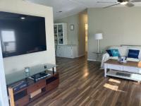 1987 Barrington HS Manufactured Home