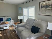 1987 Barrington HS Manufactured Home