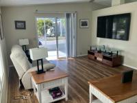 1987 Barrington HS Manufactured Home