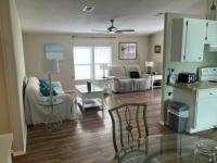 1987 Barrington HS Manufactured Home