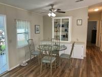 1987 Barrington HS Manufactured Home