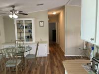 1987 Barrington HS Manufactured Home