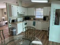 1987 Barrington HS Manufactured Home