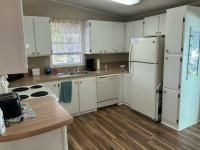 1987 Barrington HS Manufactured Home