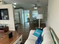 1987 Barrington HS Manufactured Home