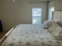 1987 Barrington HS Manufactured Home