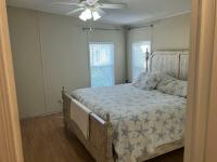 1987 Barrington HS Manufactured Home