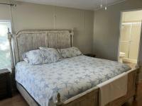 1987 Barrington HS Manufactured Home
