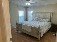 1987 Barrington HS Manufactured Home